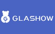 Glashow coupon codes