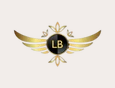 LuxuryBring logo
