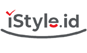 iStyle ID coupon codes