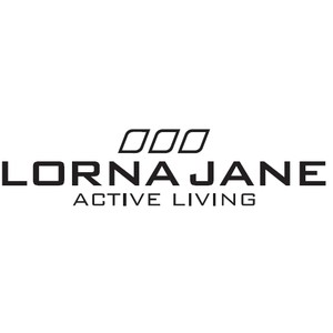 Lorna Jane coupon codes