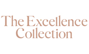Excellence Collection US coupon codes