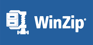 WinZip coupon codes