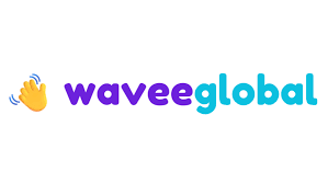 Wavee Global logo