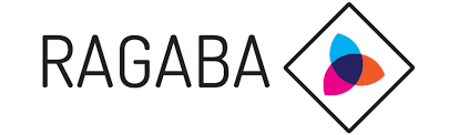 Ragaba DE coupon codes