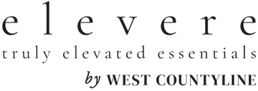 The Elevere coupon codes