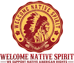 Welcome Native Spirit coupon codes