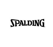 Spalding coupon codes