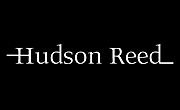 Hudson Reed IT logo