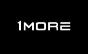 1More  coupon codes