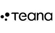 Teana logo