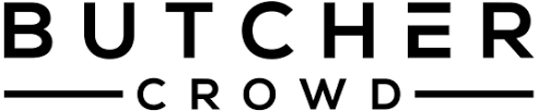 ButcherCrowd logo
