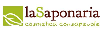 La Saponaria IT coupon codes