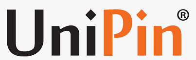 UniPin  logo