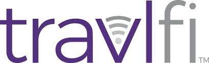 TRAVLFI coupon codes