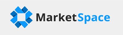 Marketspace US logo