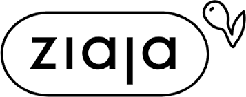 Ziaja logo