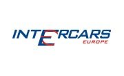 Intercars Tickets  logo