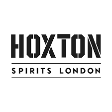 Hoxton Spirits coupon codes