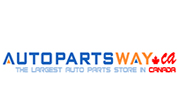 AutoPartsWAY coupon codes