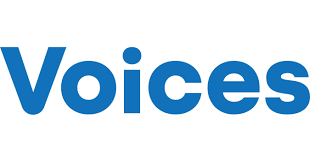 Voices coupon codes