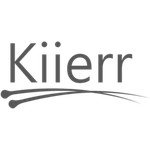 Kiierr  coupon codes