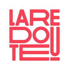 La Redoute logo