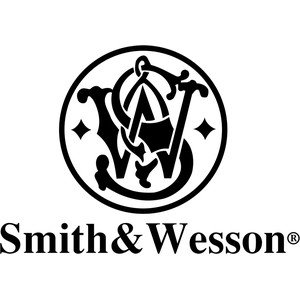 Smith & Wesson coupon codes