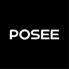 posee logo