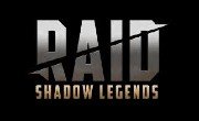 Raid of Shadow Legends US coupon codes