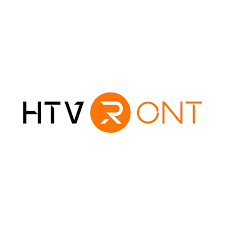 HTVRont US logo