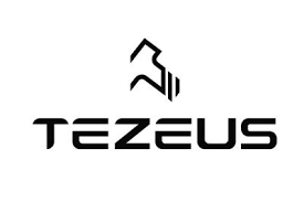 Tezeus Bike coupon codes