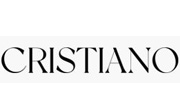 Cristiano Calzature IT logo
