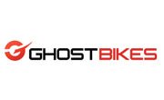 Ghost Bikes coupon codes