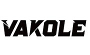 Vakole  coupon codes