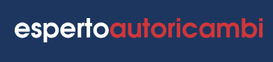 Espertoautoricambi IT coupon codes