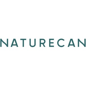Naturecan  logo