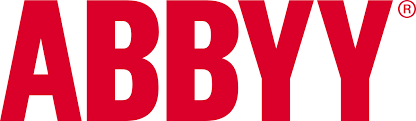 ABBYY  coupon codes