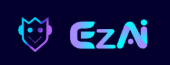 Ezai logo