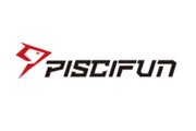 Piscifun  logo