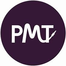 P M T coupon codes