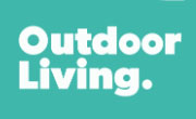 Outdoor Living coupon codes