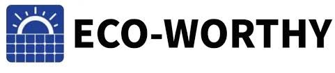 Ecoworthy logo