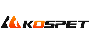 Kospet  coupon codes