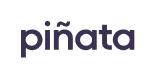Piñata logo