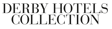 Derby Hotels logo