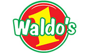 Waldos  coupon codes