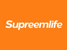 Supreemlife coupon codes