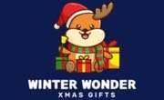 Winter Wonder logo