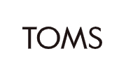 TOMS US coupon codes