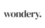 Wondery  coupon codes